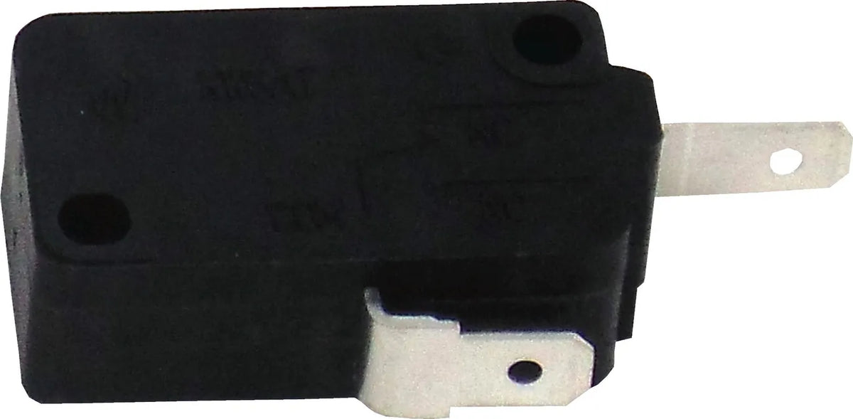 Bosch Microwave Switch 00617229