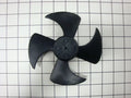 Frigidaire Refrigerator Condenser Fan Blade 240524102