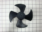 Frigidaire Refrigerator Condenser Fan Blade 240524102