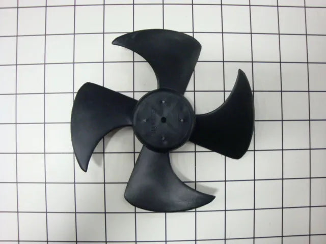 Frigidaire Refrigerator Condenser Fan Blade 240524102