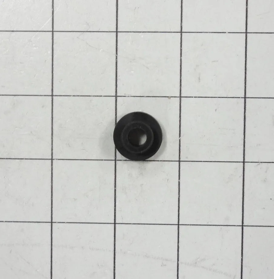 Frigidaire Refrigerator Fan Motor Bushing 241563601