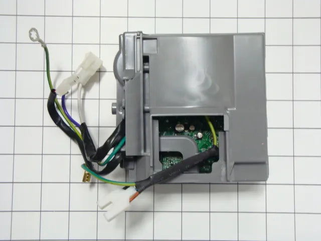 Frigidaire Refrigerator Compressor Inverter Board 241577505