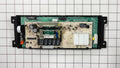 Frigidaire Range Oven Control Board 316462863