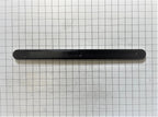 Whirlpool Dishwasher Center Spray Arm Assembly W11627525