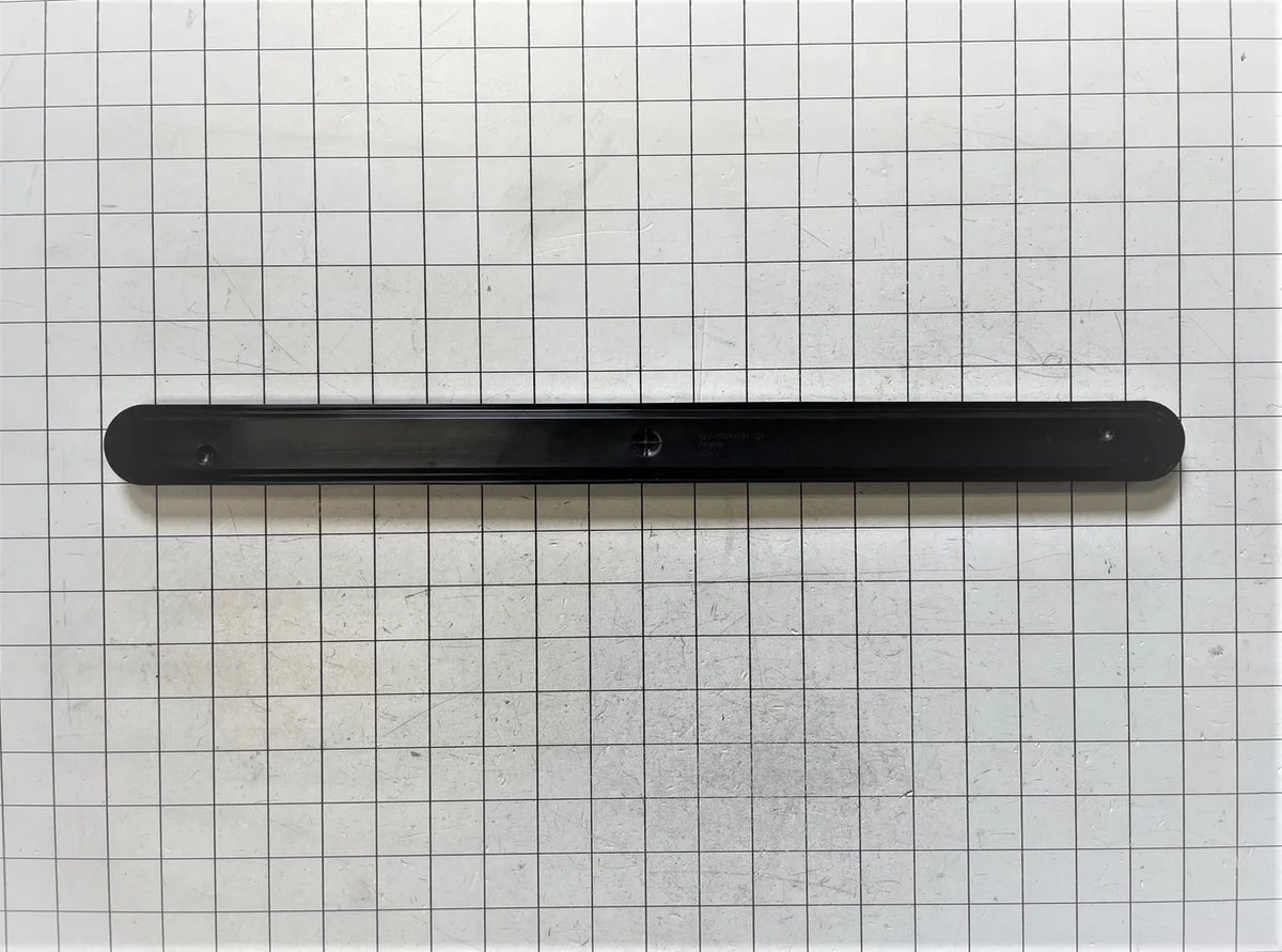 Whirlpool Dishwasher Center Spray Arm Assembly W11627525