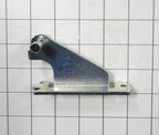 Whirlpool Refrigerator Center Door Hinge WP2254618