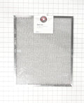 American Metal Filters Aluminum Mesh Range Hood Grease Filter 11-7/8 x 14-11/32 RHF1147