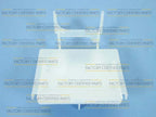 Whirlpool Washer Vacuum Break WP3347034