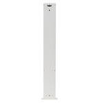 GE Refrigerator Meat Pan Slide Rail WR72X10463