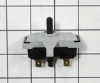 Whirlpool Dryer Start Switch WPW10420741