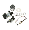 GE Dishwasher Circulation and Drain Pump Kit WD49X23779