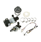 GE Dishwasher Circulation and Drain Pump Kit WD49X23779