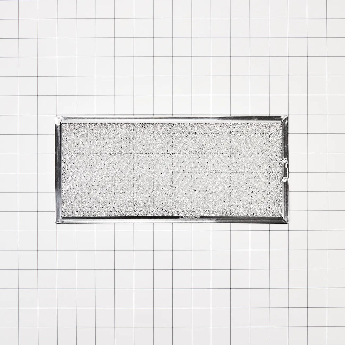 Whirlpool Microwave Filter W11391715