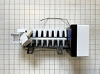 Frigidaire Refrigerator Ice Maker Assembly 115V 241798231
