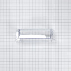 Whirlpool Refrigerator Freezer Door Shelf Bin WPW10296857