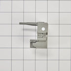 Whirlpool Refrigerator Compressor Start Device WPW10448874