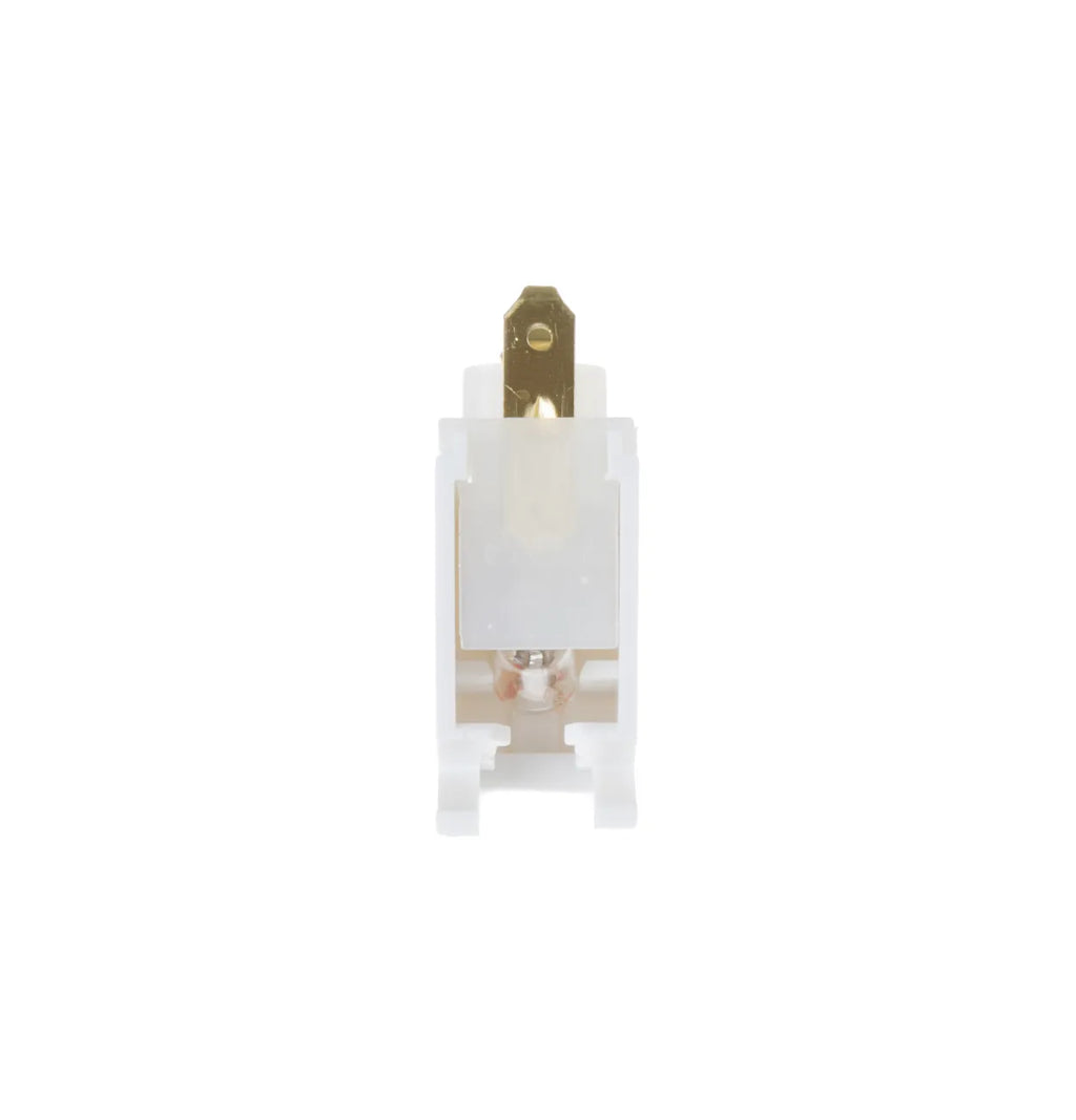 GE Range Pilot Indicator Light WB27T10626
