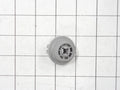 Bosch Dishwasher Lower Rack Wheel 00611475