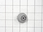 Bosch Dishwasher Lower Rack Wheel 00611475