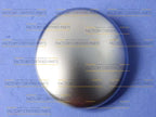 Whirlpool Washer and Dryer Timer Cap WP22003989