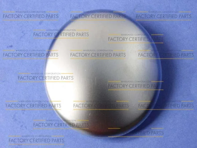 Whirlpool Washer and Dryer Timer Cap WP22003989