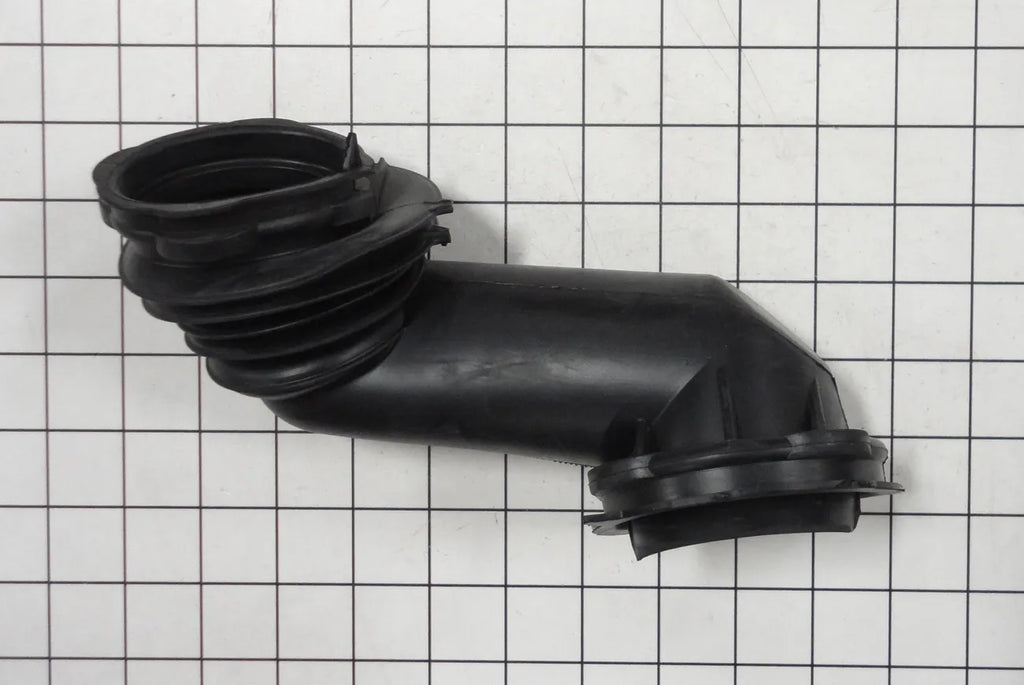 Frigidaire Washer/Dryer Tube Hose 134625700