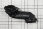 Frigidaire Washer/Dryer Tube Hose 134625700