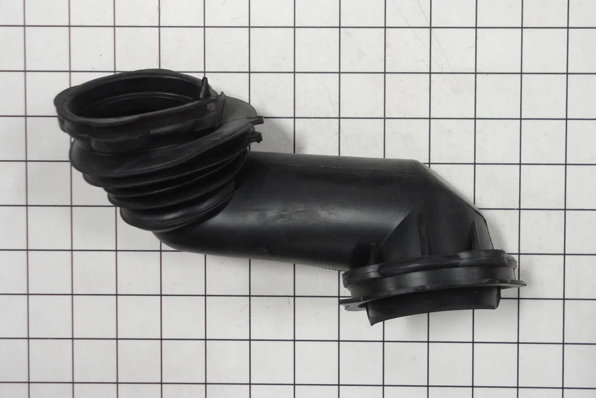 Frigidaire Washer/Dryer Tube Hose 134625700