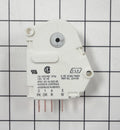 Whirlpool Refrigerator Defrost Timer WP2314156