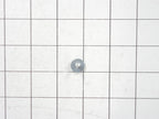 Frigidaire Refrigerator Hex Washer Head Screw 8-18AB x 1/2 In 241500303