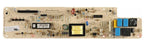 Frigidaire Dishwasher Control Board 5304510704