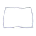 LG Refrigerator Freezer Door Gasket MDS38201426