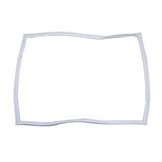 LG Refrigerator Freezer Door Gasket MDS38201426