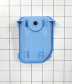LG Washer Liquid Detergent Dispenser 3891ER2003A