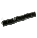 GE Dryer Drum Baffle WE13X29725