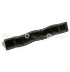 GE Dryer Drum Baffle WE13X29725
