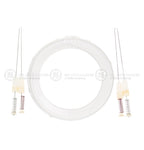 GE Washer Tub Cover Kit WH49X27616