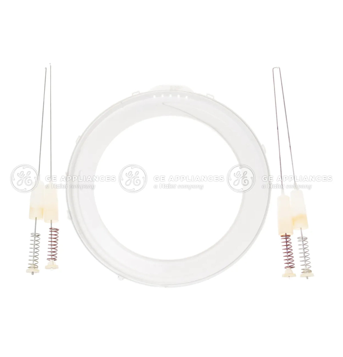 GE Washer Tub Cover Kit WH49X27616