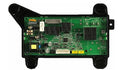 Frigidaire Range Oven PC Control Board 5304518023