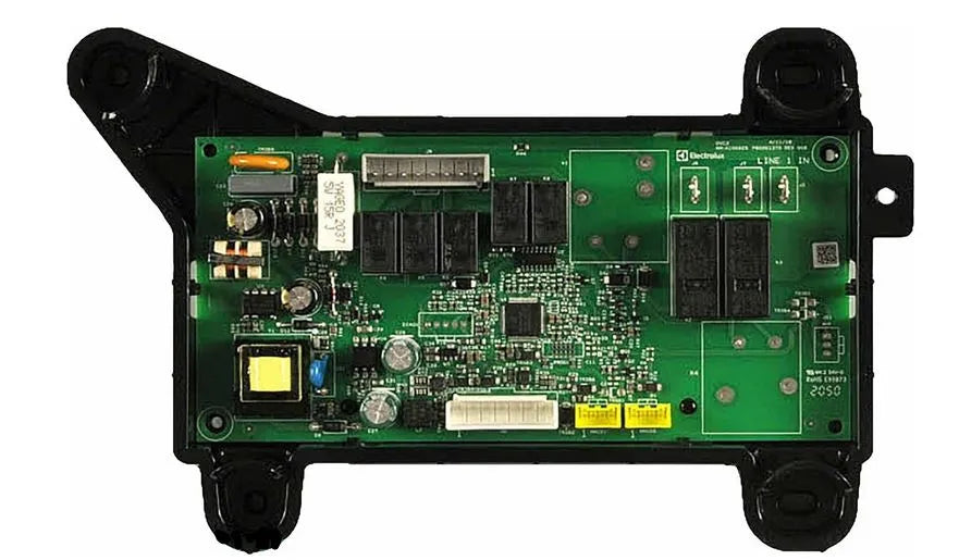 Frigidaire Range Oven PC Control Board 5304518023