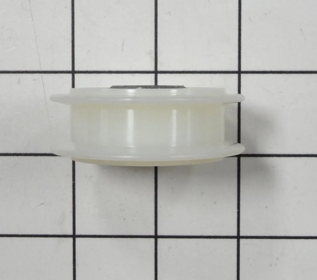 Whirlpool Dryer Idler Pulley 279640