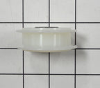 Whirlpool Dryer Idler Pulley 279640