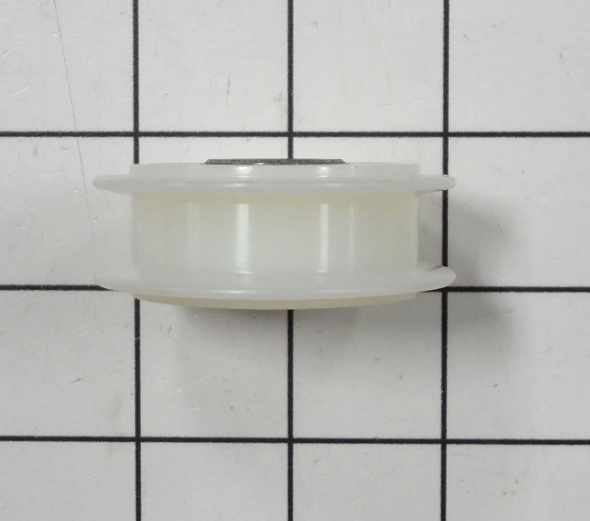 Whirlpool Dryer Idler Pulley 279640