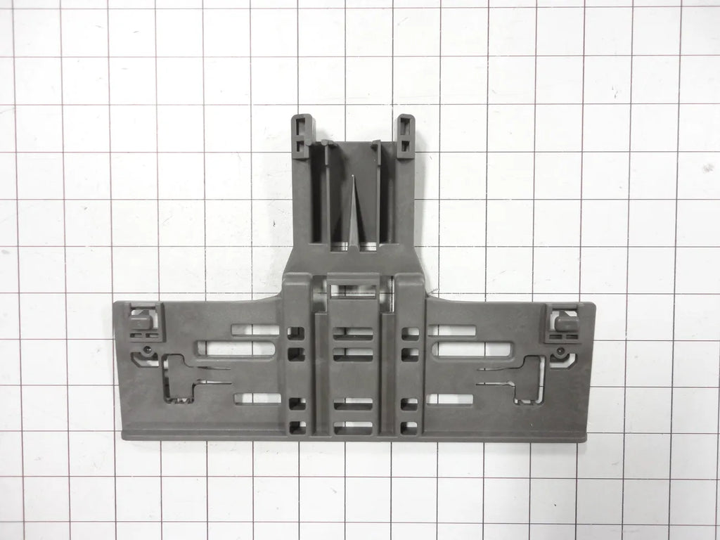 Whirlpool Dishwasher Upper Rack Adjuster WPW10546503