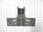 Whirlpool Dishwasher Upper Rack Adjuster WPW10546503