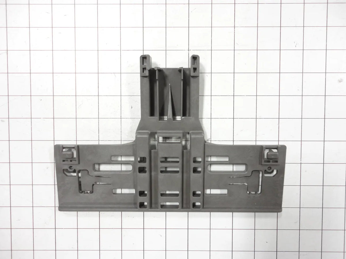 Whirlpool Dishwasher Upper Rack Adjuster WPW10546503