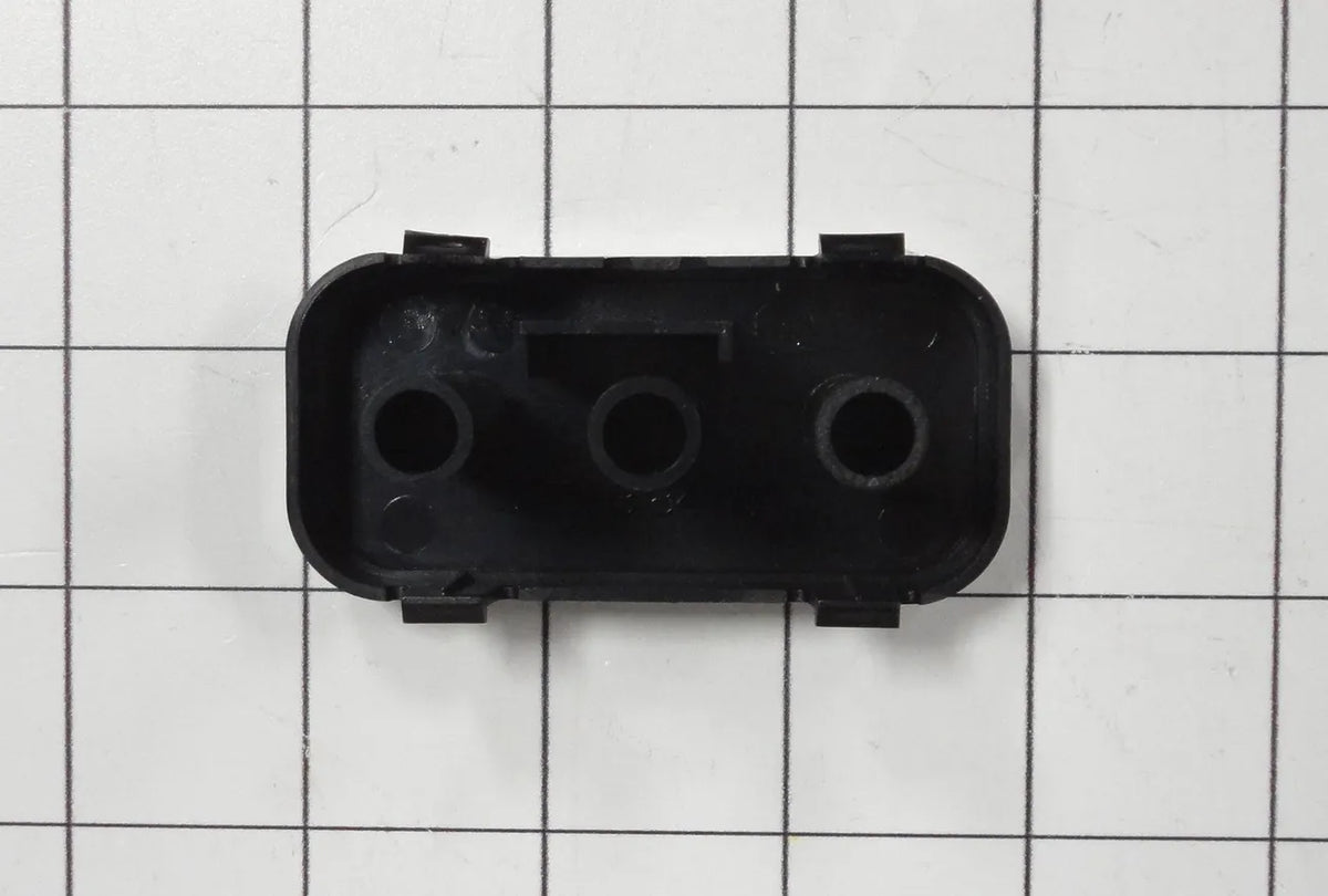 Frigidaire Microwave Push Button 5304462915
