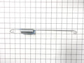 Speed Queen Washer Tub Suspension Spring 37575