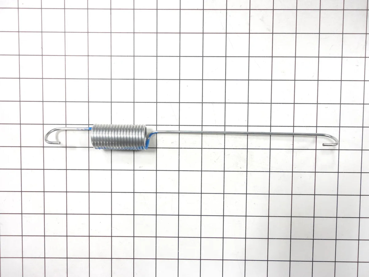 Speed Queen Washer Tub Suspension Spring 37575