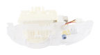 Whirlpool Refrigerator Dispenser Separator Assembly WPW10353552